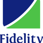 Fidelity_Bank_Nigeria_Logo