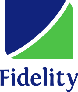 Fidelity_Bank_Nigeria_Logo