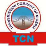 TRANSMISSION-COMPANY-OF-NIGERIA-TCN
