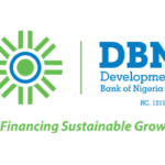 dbn-logo